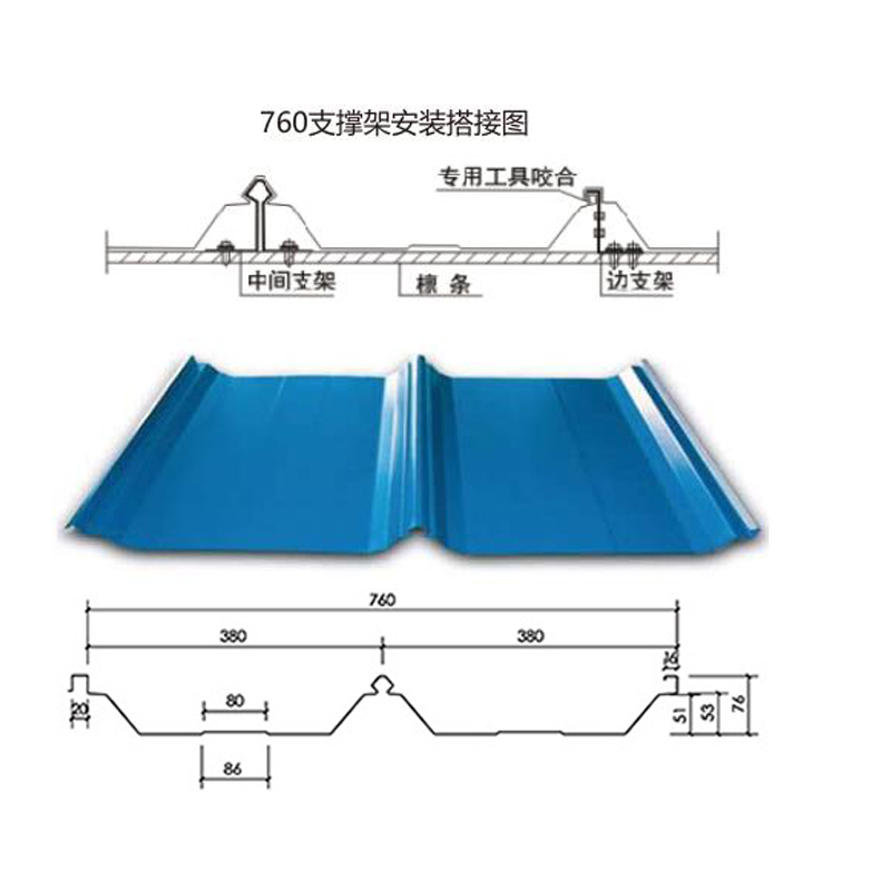 整平機(jī)