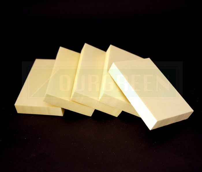 地暖專用擠塑板的吸水性能如何？