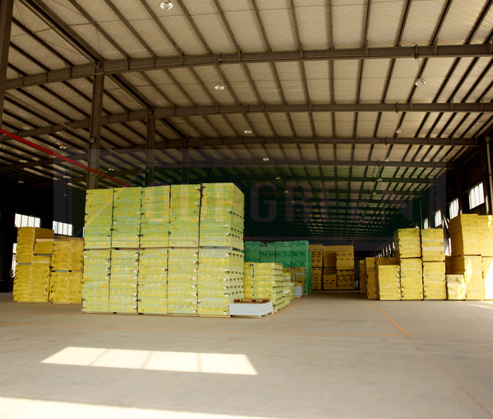 擠塑板質(zhì)量標(biāo)準(zhǔn)的相關(guān)常識(shí)？