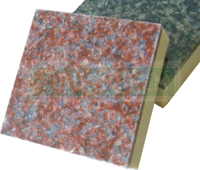 如何區(qū)分擠塑板優(yōu)劣的性能？