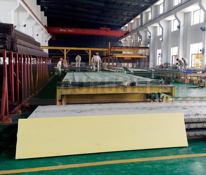 購(gòu)買擠塑板時(shí)如何辨別優(yōu)劣？