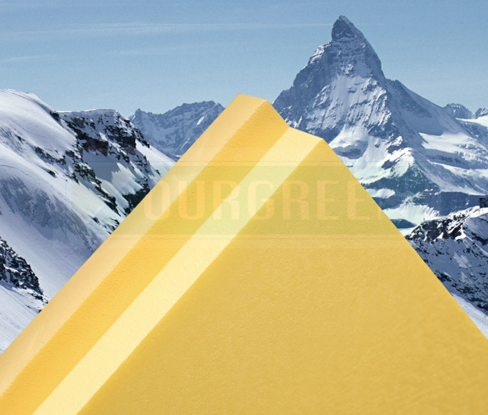 你知道擠塑板滑動(dòng)層施工時(shí)及維護(hù)有什么要求嗎？