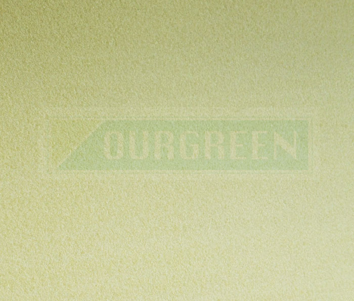 擠塑板價(jià)格被哪些因素影響呢？