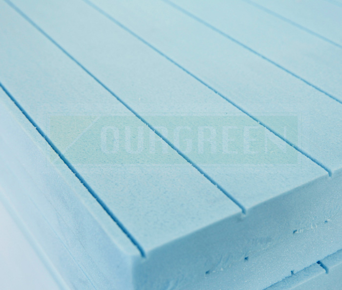購(gòu)買擠塑板有哪些常見(jiàn)的誤區(qū)？