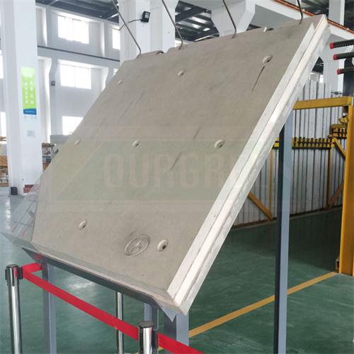 擠塑聚苯板開裂滲漏的防治措施？