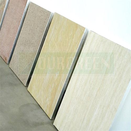 擠塑板施工的準(zhǔn)備工作？