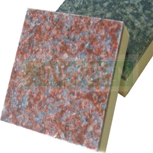 擠塑板生產(chǎn)怎樣保證質(zhì)量和性能？