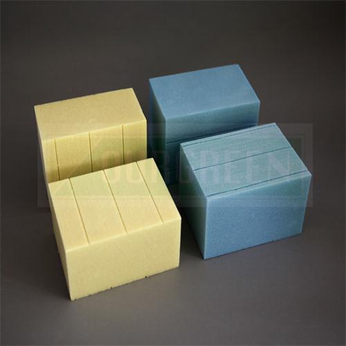 擠塑聚苯板有著怎樣的施工技術(shù)呢？