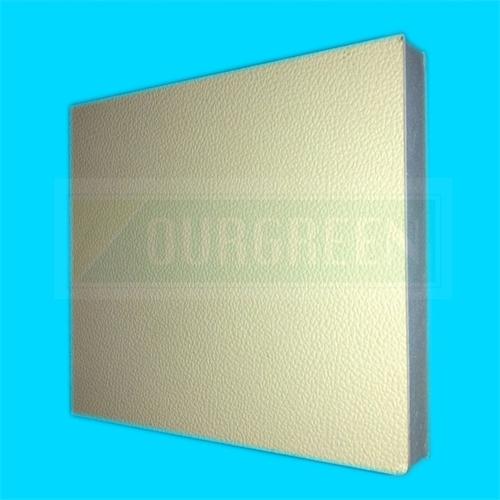 擠塑板質(zhì)量檢驗(yàn)的標(biāo)準(zhǔn)都有哪些？