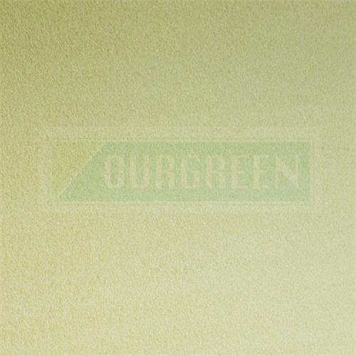 擠塑板的特性你了解多少？