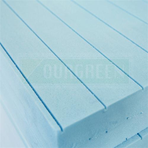 擠塑板施工用電要注意哪些事項(xiàng)？