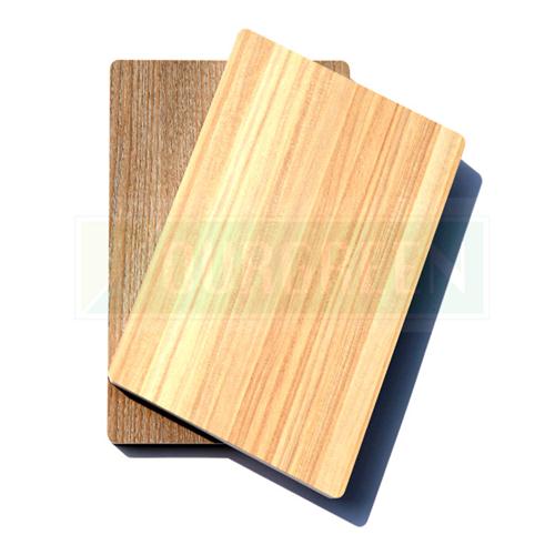 使用PVC櫥柜板制作家具的優(yōu)勢(shì)？